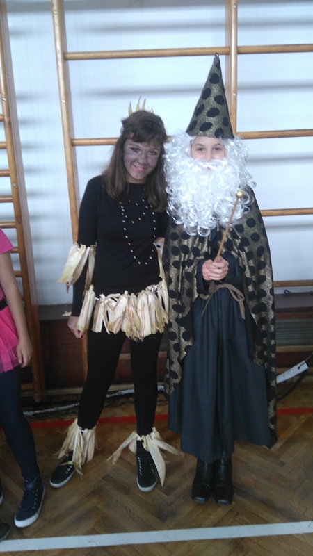 36