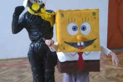 38