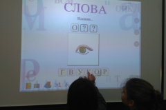 1521141246197209890