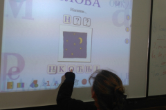 1521141246893810330