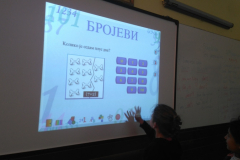 1521142386738910106