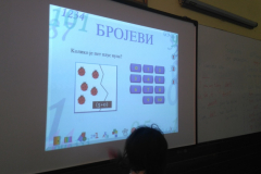 1521142387545124346