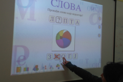 1521142787718390269