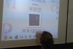 1521142788542127657