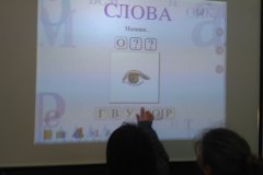 15211428491786127210