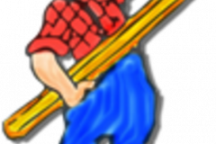 15216637191086065076
