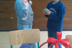15238825781472296255