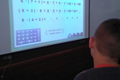 1526595824668759625